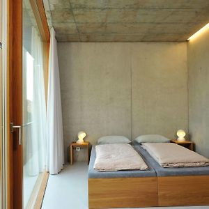 Double Kamer